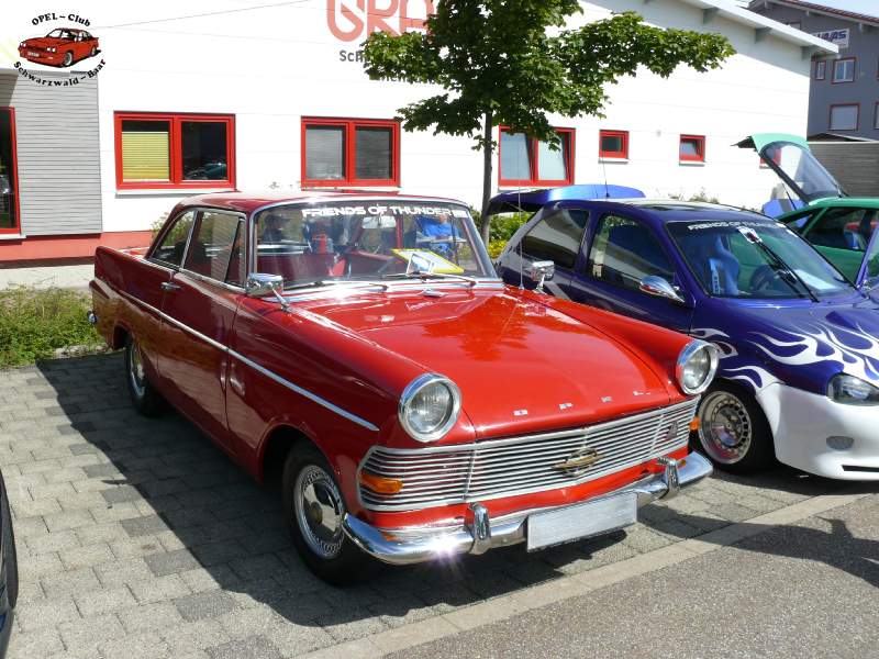 MOT-OT2000-K 073.jpg